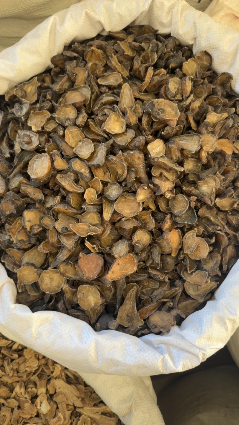 香附，香附片，新货，干净，一手货源，欢迎下单，质量保证