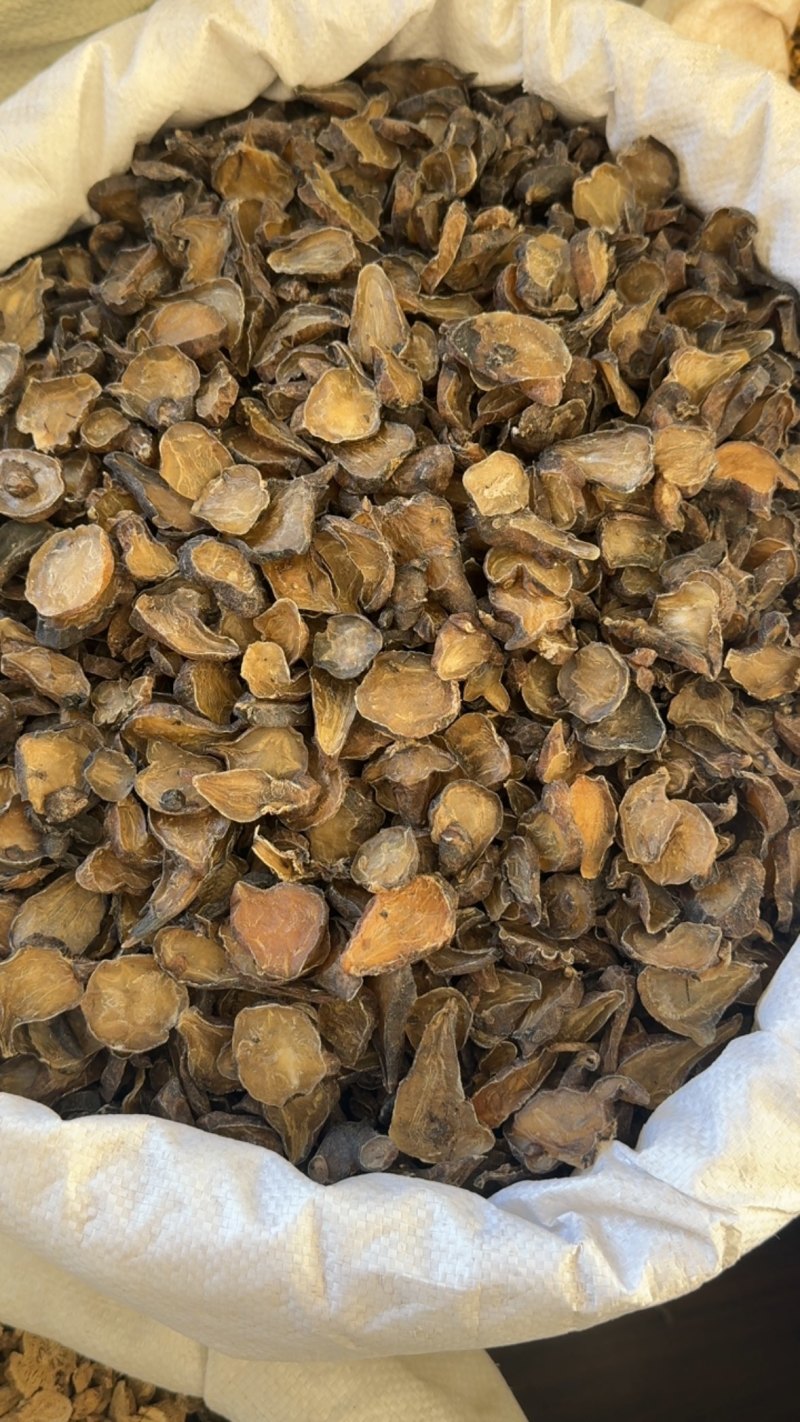 香附，香附片，新货，干净，一手货源，欢迎下单，质量保证