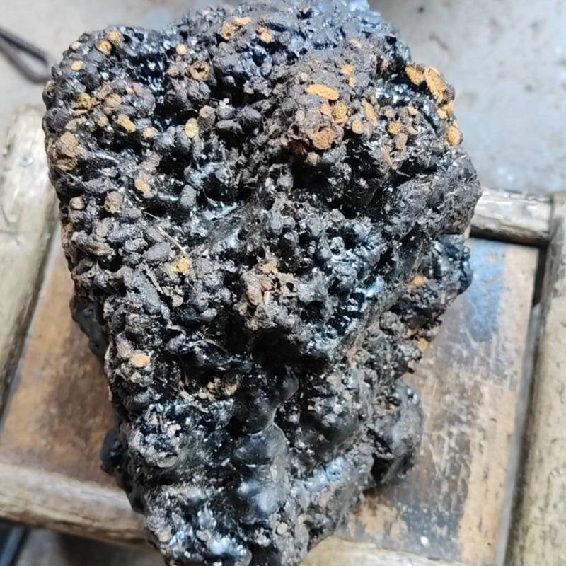 悬崖上的猴结大量批发量大从优品质保证
