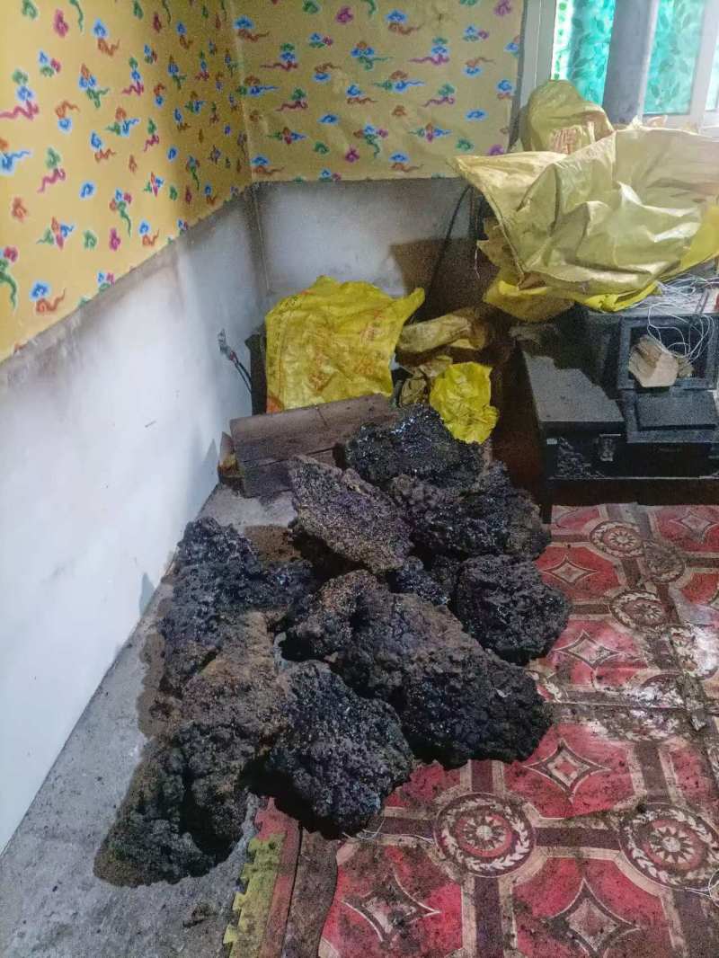 悬崖上的猴结大量批发量大从优品质保证