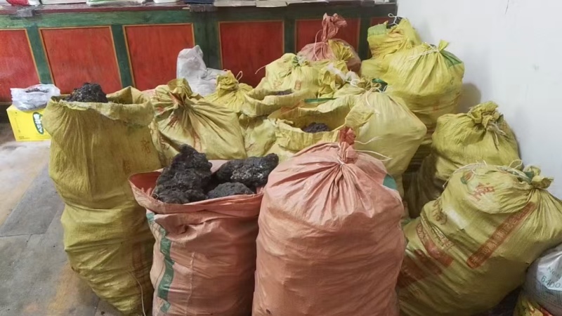 悬崖上的猴结大量批发量大从优品质保证