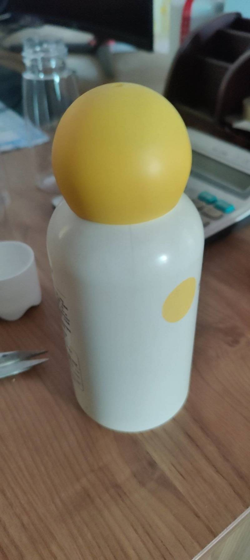 果品罐