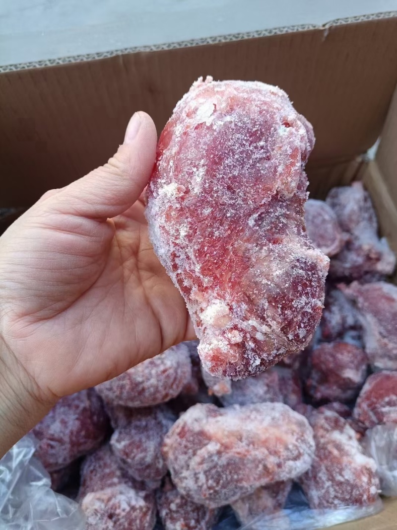 【卤味】五香小腱（鼠腱）
