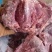 卤腱子肉卤龟腱江湖地摊餐饮酒店卤菜店展销会市场火爆产品