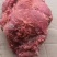 卤腱子肉卤龟腱江湖地摊餐饮酒店卤菜店展销会市场火爆产品