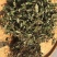 鱼腥草，恩施野生鱼腥草，色好无霉