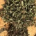 鱼腥草，恩施野生鱼腥草，色好无霉