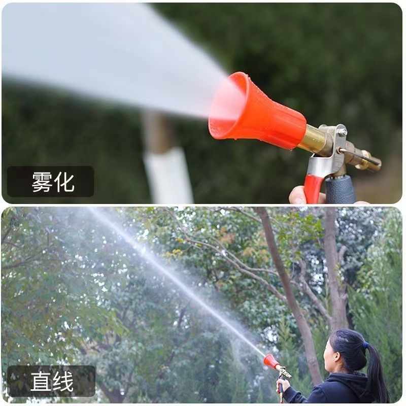 高压水枪厂家直发，一件也是批发价，全国包邮
