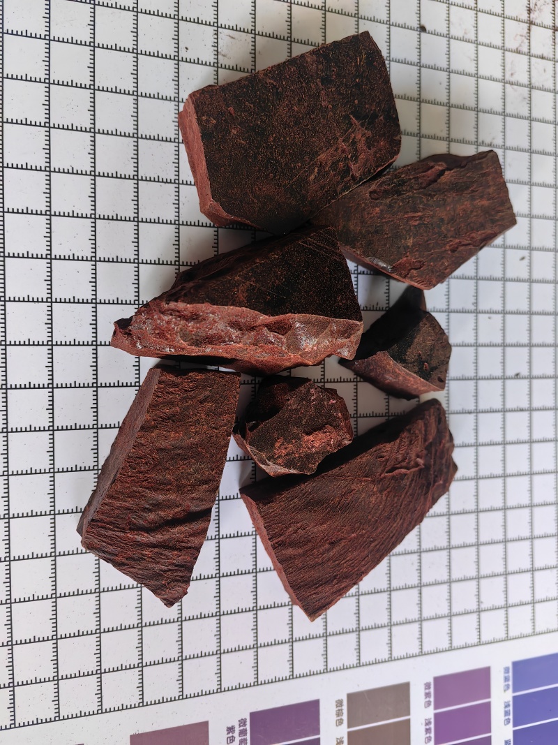 龙血竭血竭原料包邮产地直销一手货源批发各种中药材
