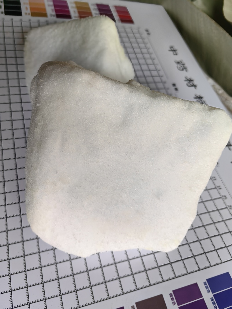 樟脑香樟脑味道大产地直销一手货源批发各种中药材