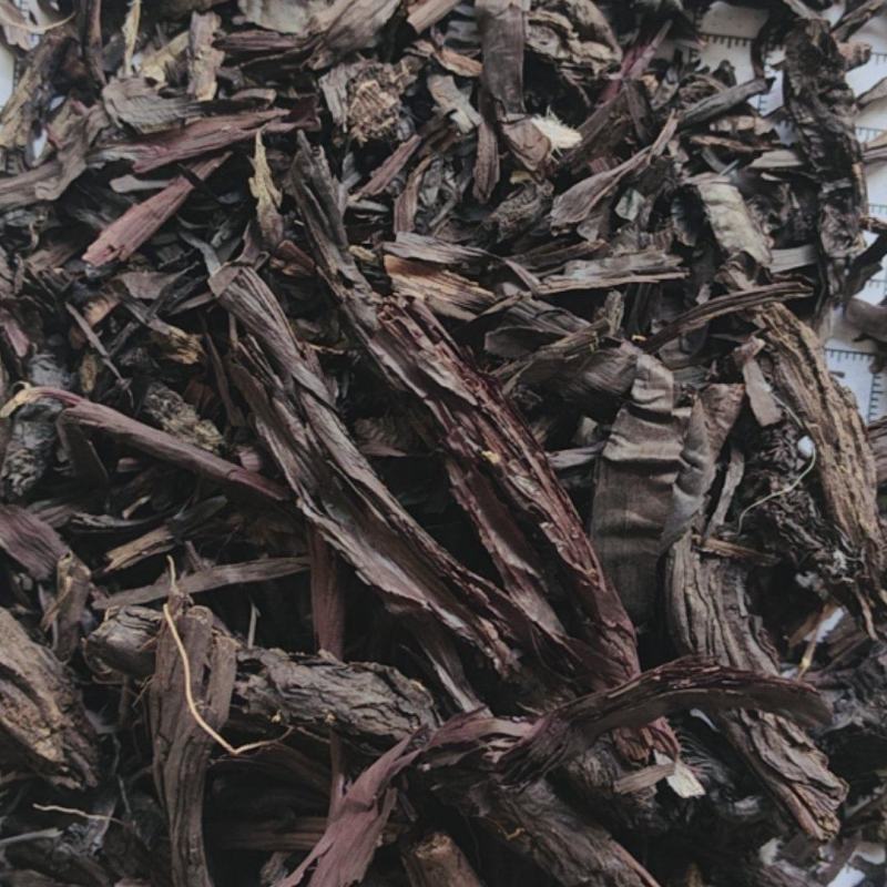 紫草新疆软紫草根颜色好优质货源产地直销批发各种中药材