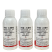 20%阿维.乙螨唑登记柑橘红蜘蛛
