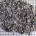紫石英颜色好优质紫石英石矿石批发一手货源