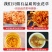 虫草花煲汤干货孢子头菌菇正品新鲜煲汤批发