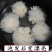 椴木小银耳新鲜干货古田无硫熏白木耳银耳批发银