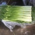 云南蒜苔白帽蒜苔红帽蒜苔