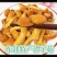 东北特产蘑菇长白山野山菜新鲜腌制滑子菇滑子蘑清水滑子蘑7