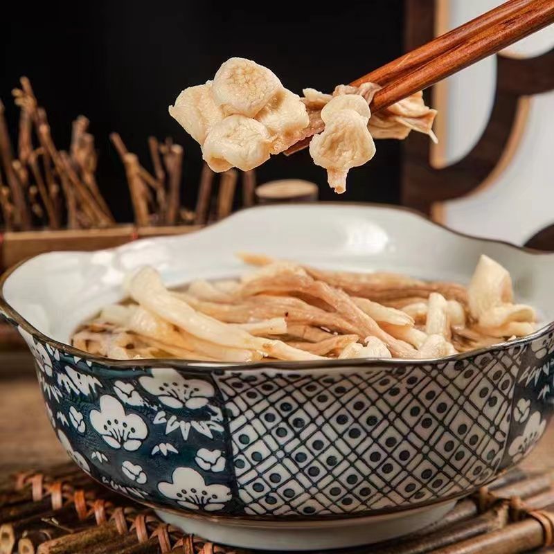 【大降价】海鲜菇干货当季新货脆嫩蟹味菇食用菌新鲜农家煲汤