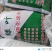 涂料