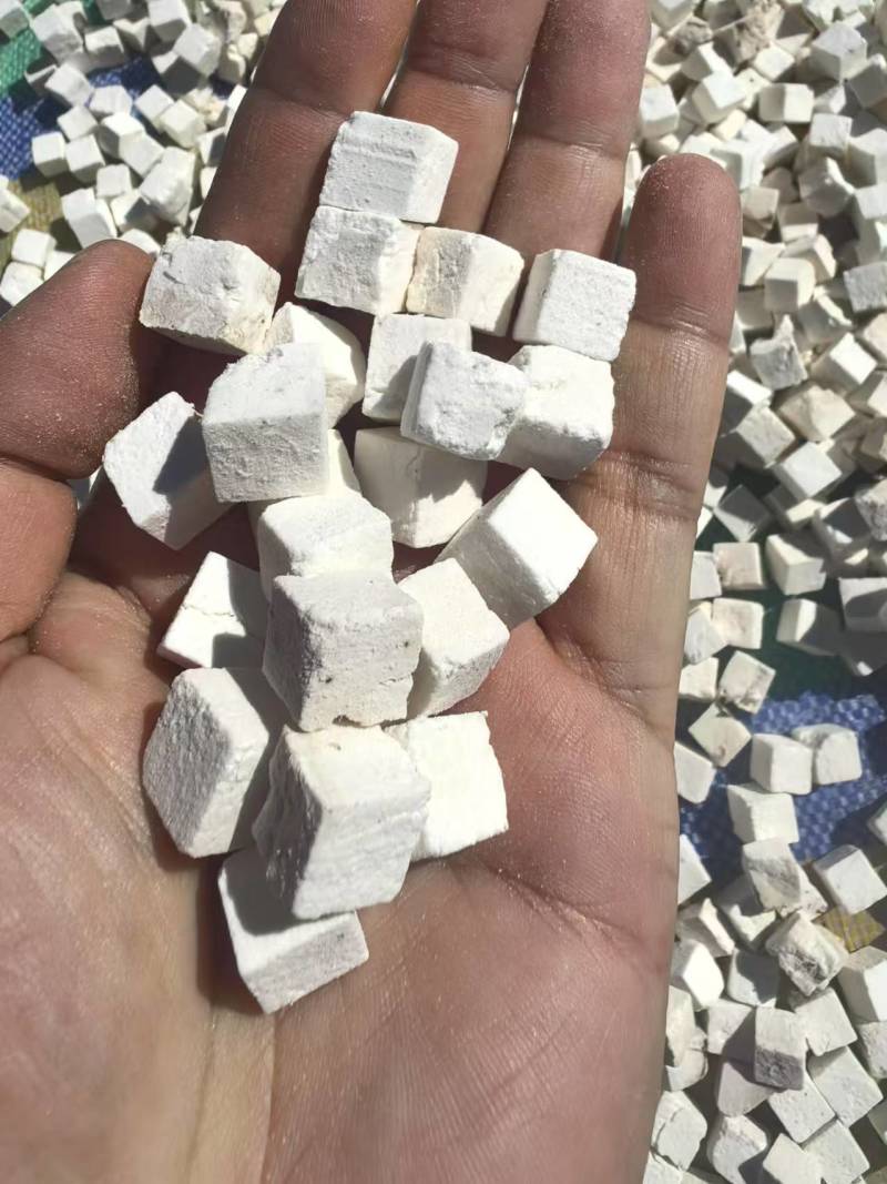 云南新鲜茯苓，干货无硫自然晾晒大量有货，精品货