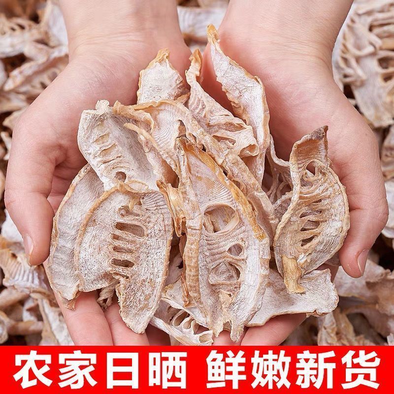 农家嫩笋干新货日晒竹笋干毛笋干新鲜春笋冬笋嫩笋农家蛹虫草