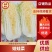 精品娃娃菜，大娃娃菜大量上市，质优价廉供货稳定可长期合作