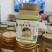 三门峡槐花蜜42度包邮一件代发可视频看货