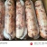 牛杂筋牛肉筋牛窝骨筋牛腩筋