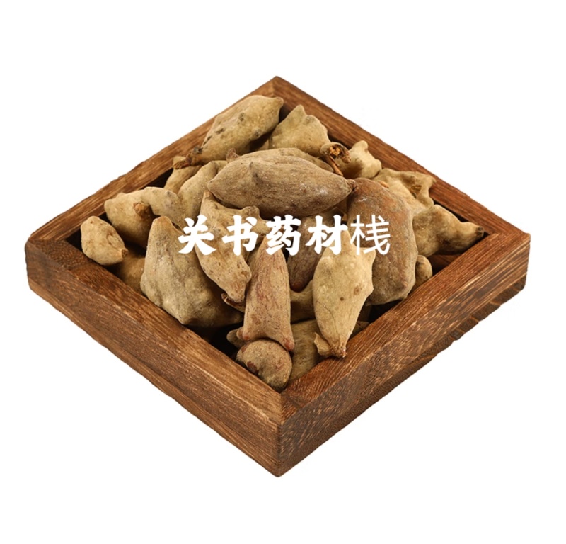 五倍子，花五倍子大统关书药业批发中药材规格齐全