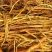 广西纯野生无硫穿破石量大从优基地直发对接全国