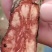 龙须藤纯野生无硫干货量大从优基地直发对接全国