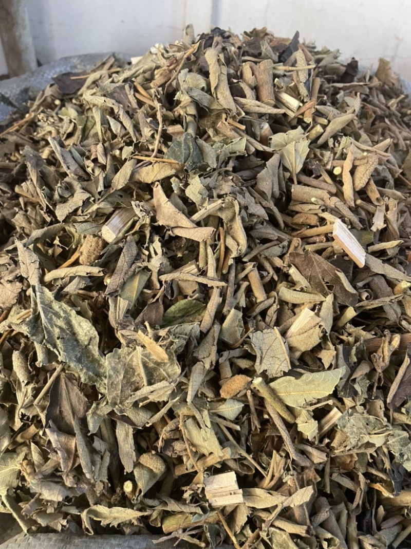 山芝麻叶中药材山芝麻量大包邮