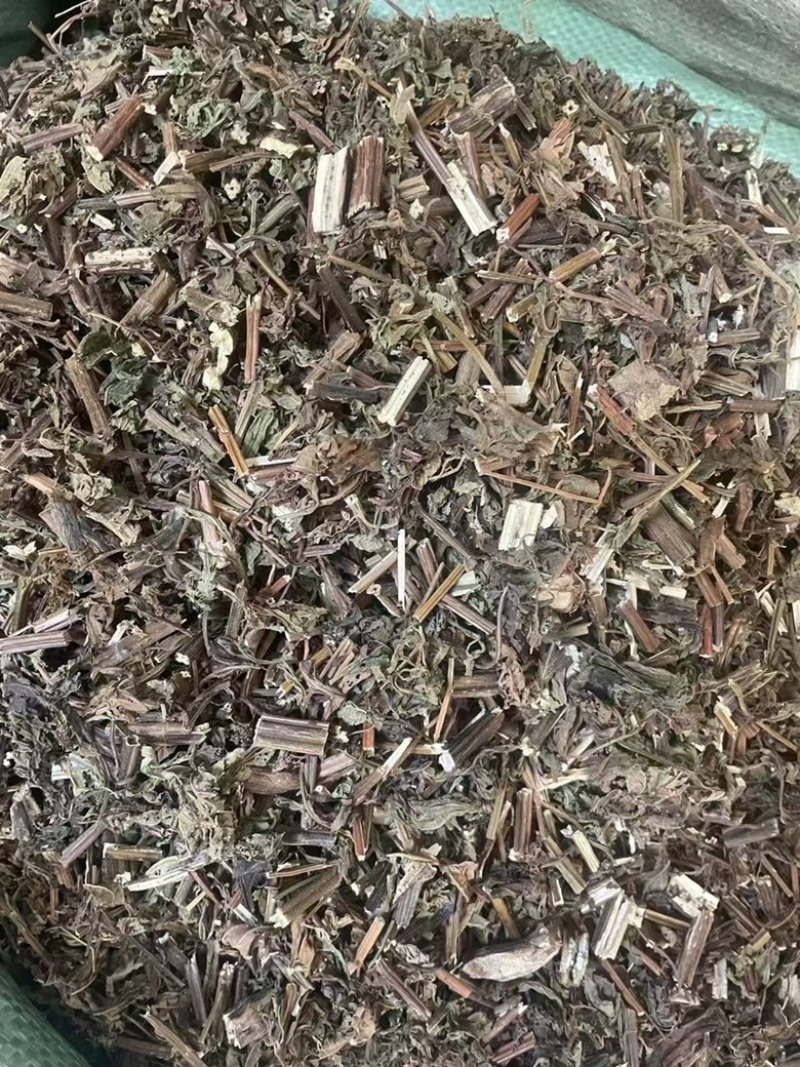 溪黄草新货上市溪黄草量大包邮🈶大货