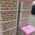 精品纽荷尔，长虹，元红、九月红等基地种植，专业代办代发。