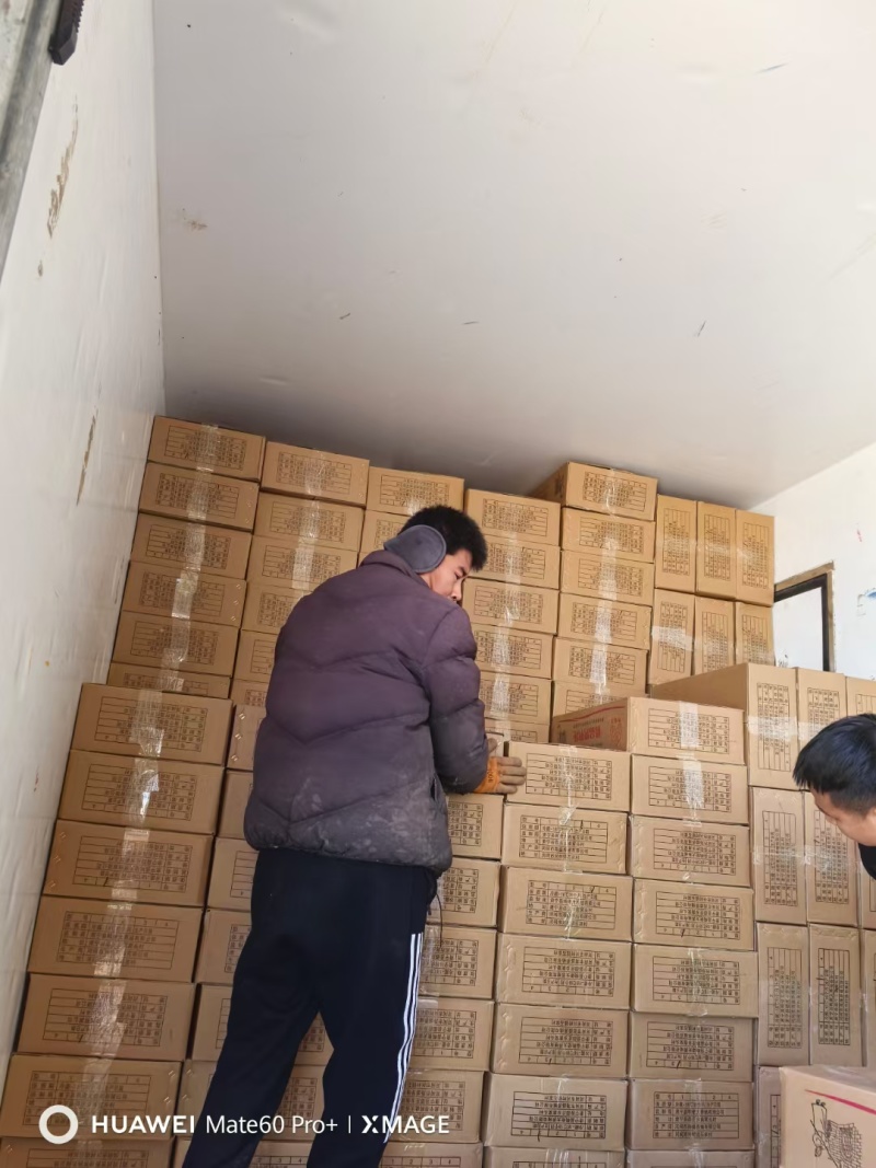 北京四系烤制性鸭坯，酥不腻产地直供欢迎联系