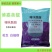 0.5%噻呋酰胺颗粒剂防治花生白绢病