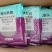 0.5%噻呋酰胺颗粒剂防治花生白绢病