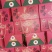 精致彩盒红富士苹果，全国发货，量大从优，可视频看货