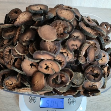 精品正宗化橘红边角料，大量有货品质保证产地直发