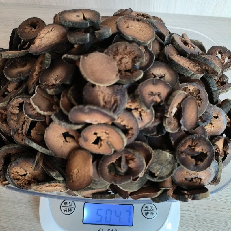 精品正宗化橘红边角料，大量有货品质保证产地直发