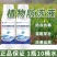 植物防冻液抗冻剂长效防寒正品正牌老牌子官方店国家标准厂家