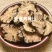 川芎薄片新货白无硫大量现货符合药典关书药业