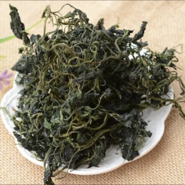 灰灰菜野菜野生干货干灰灰菜厂家直销