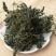 灰灰菜野菜野生干货干灰灰菜厂家直销