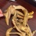 优质牛肝菌一手货源质量保证现货秒发价格优惠