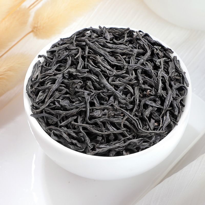 农产品正出小种红茶，原产地茶农第一手货质量保证，