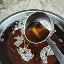 纯正花生油