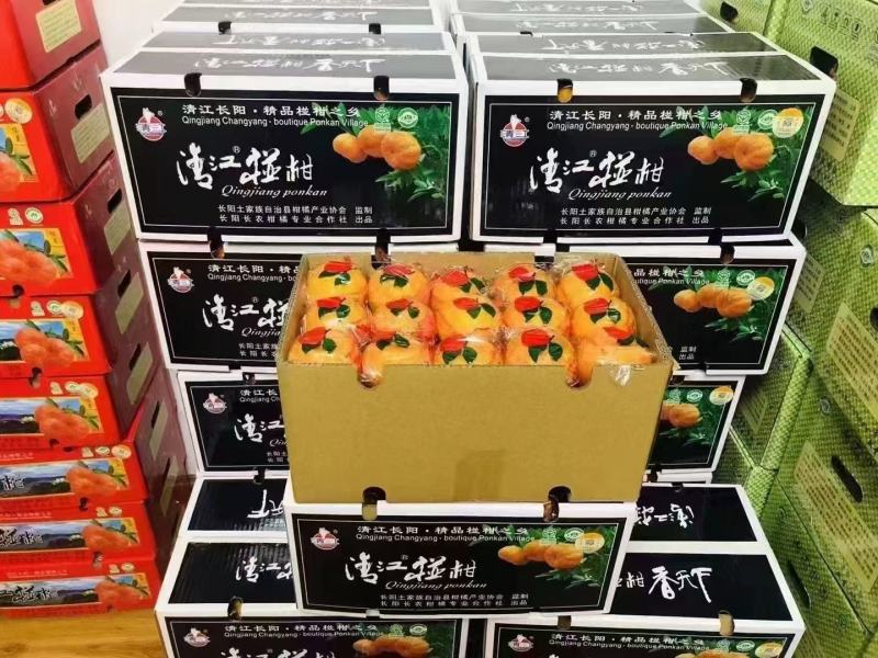 不要问我有没有，你要多少告诉我就可以！