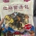 红菇菌汤包八个羊肚菌