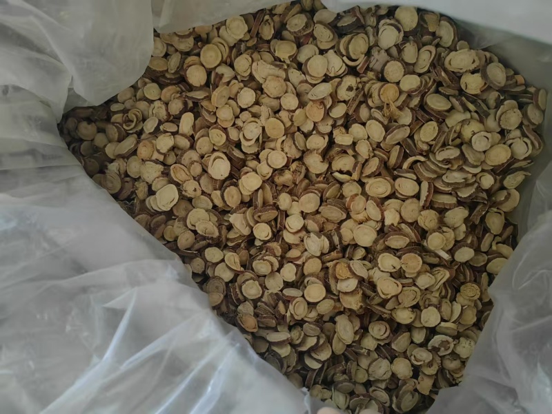 精品甘草货源充足量大从优规格齐全诚信经营欢迎咨询